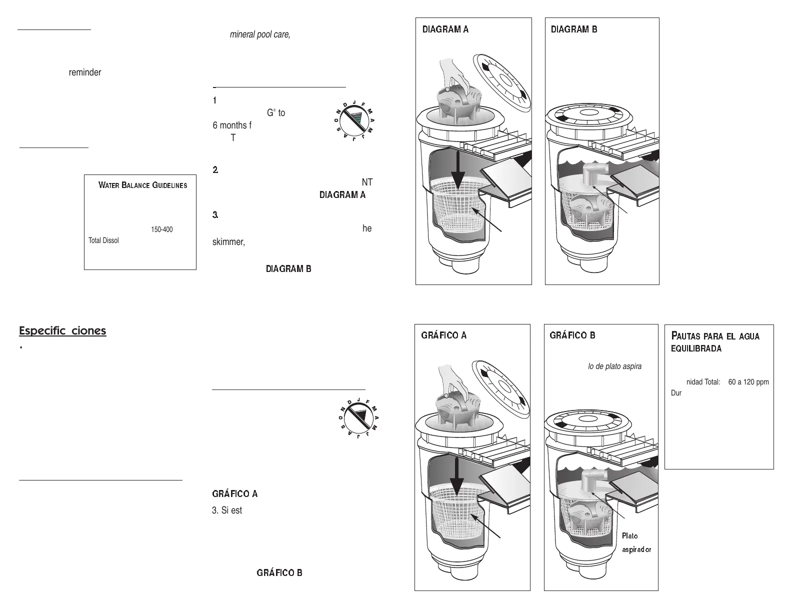 Page #4 background image