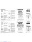 Preview: Instruction Manual