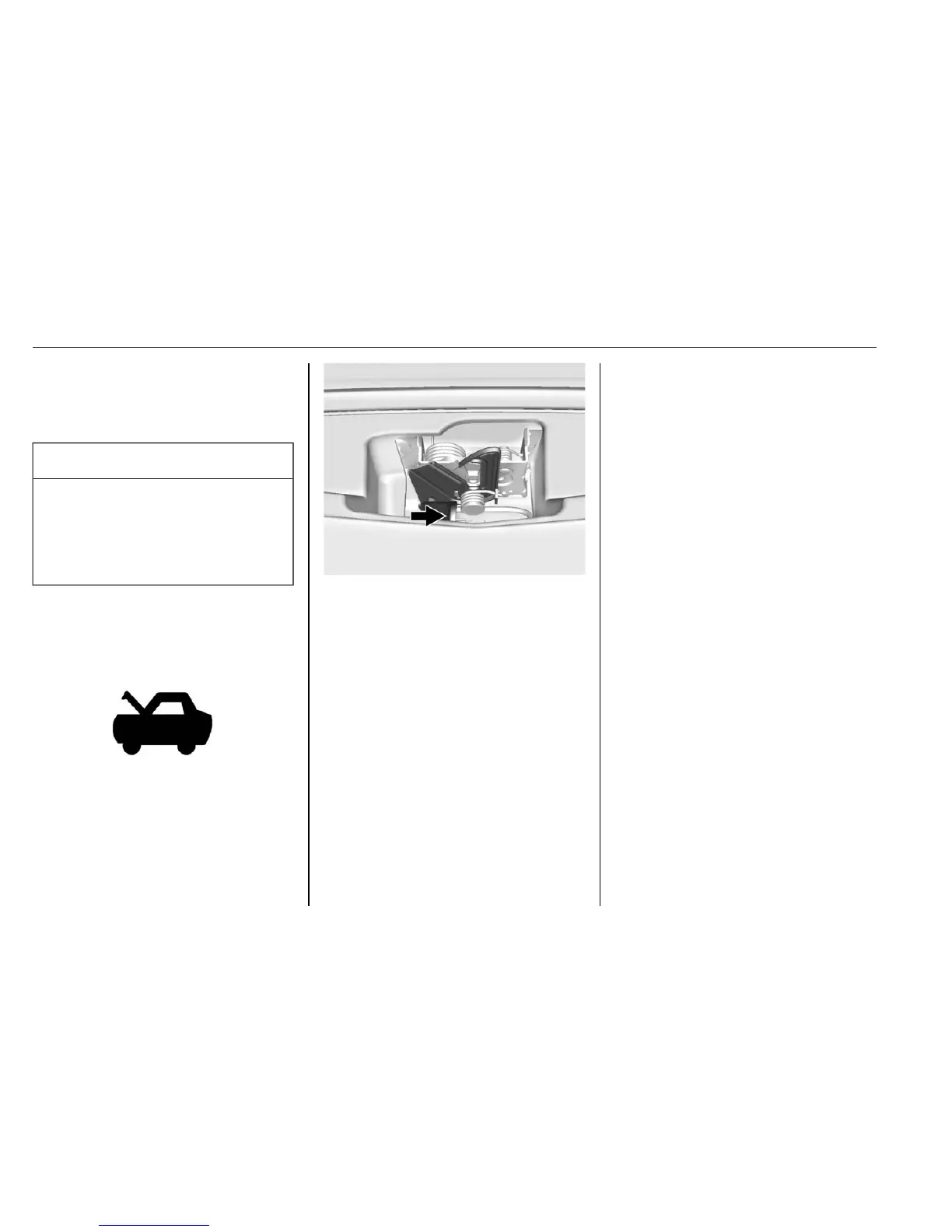 Page #265 background image