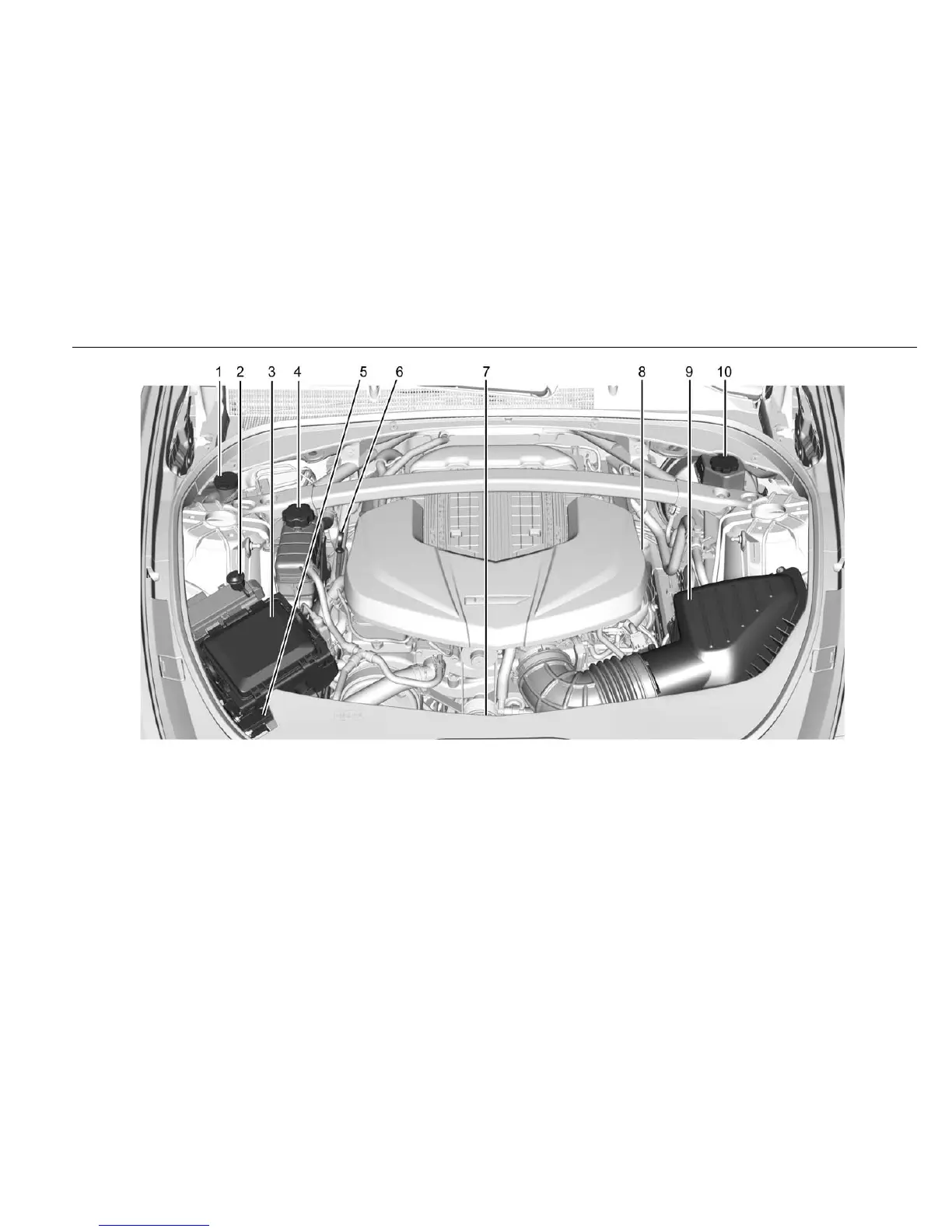 Page #272 background image