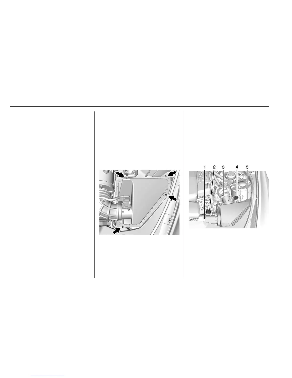 Page #277 background image