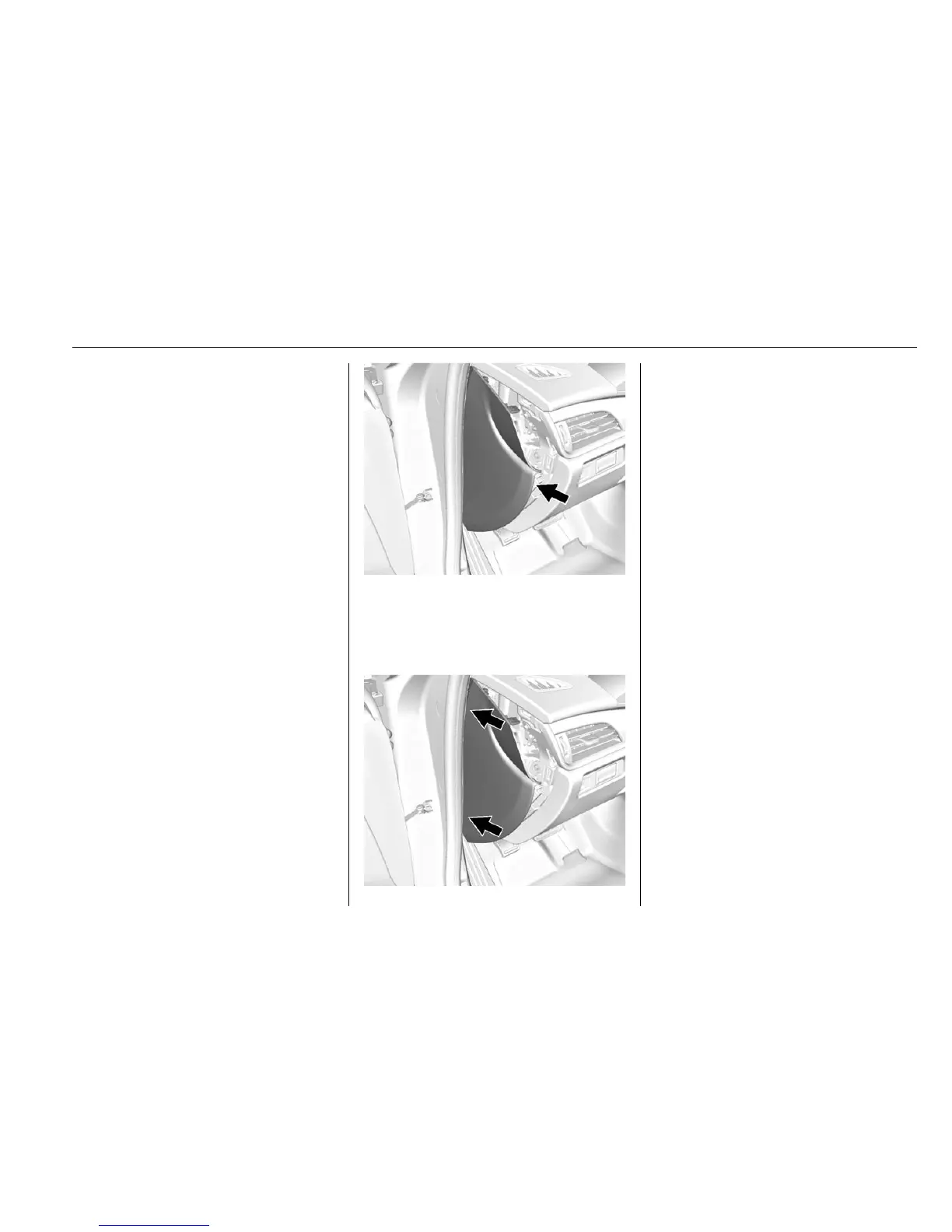 Page #298 background image