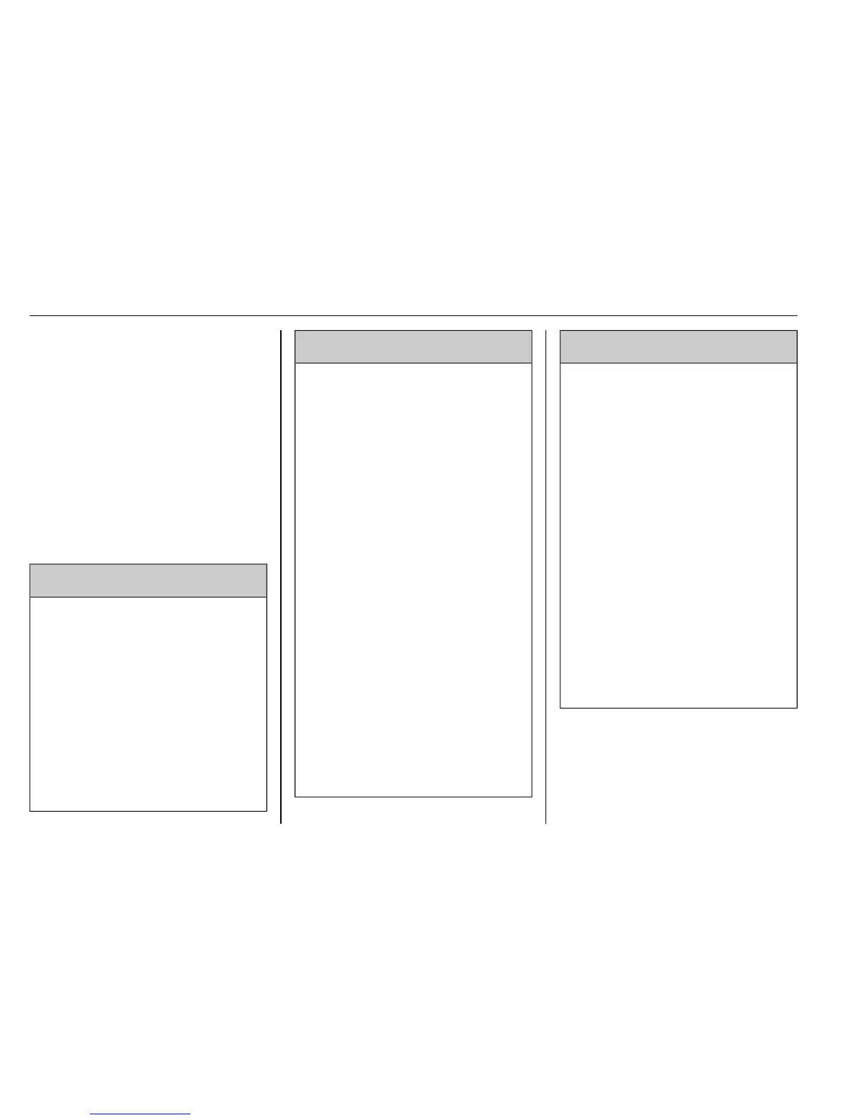 Page #303 background image