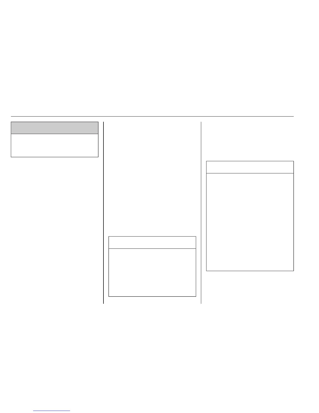 Page #305 background image