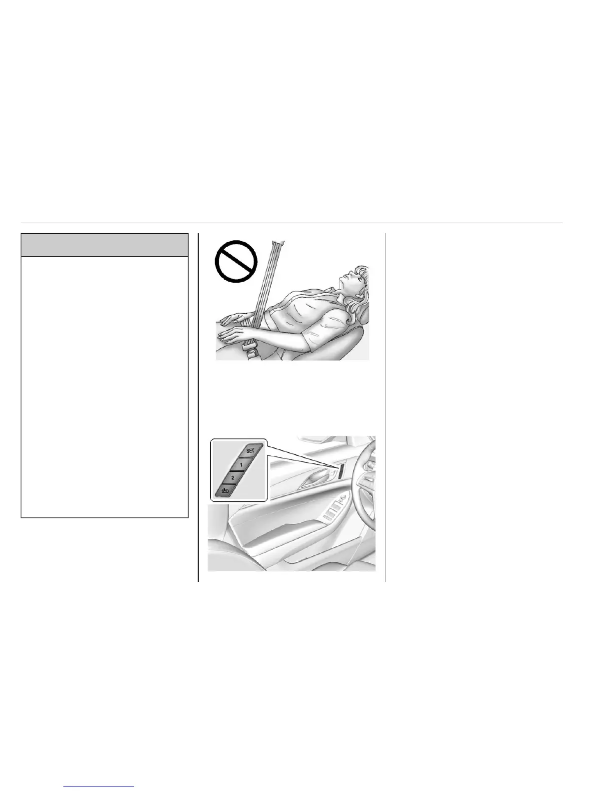 Page #61 background image