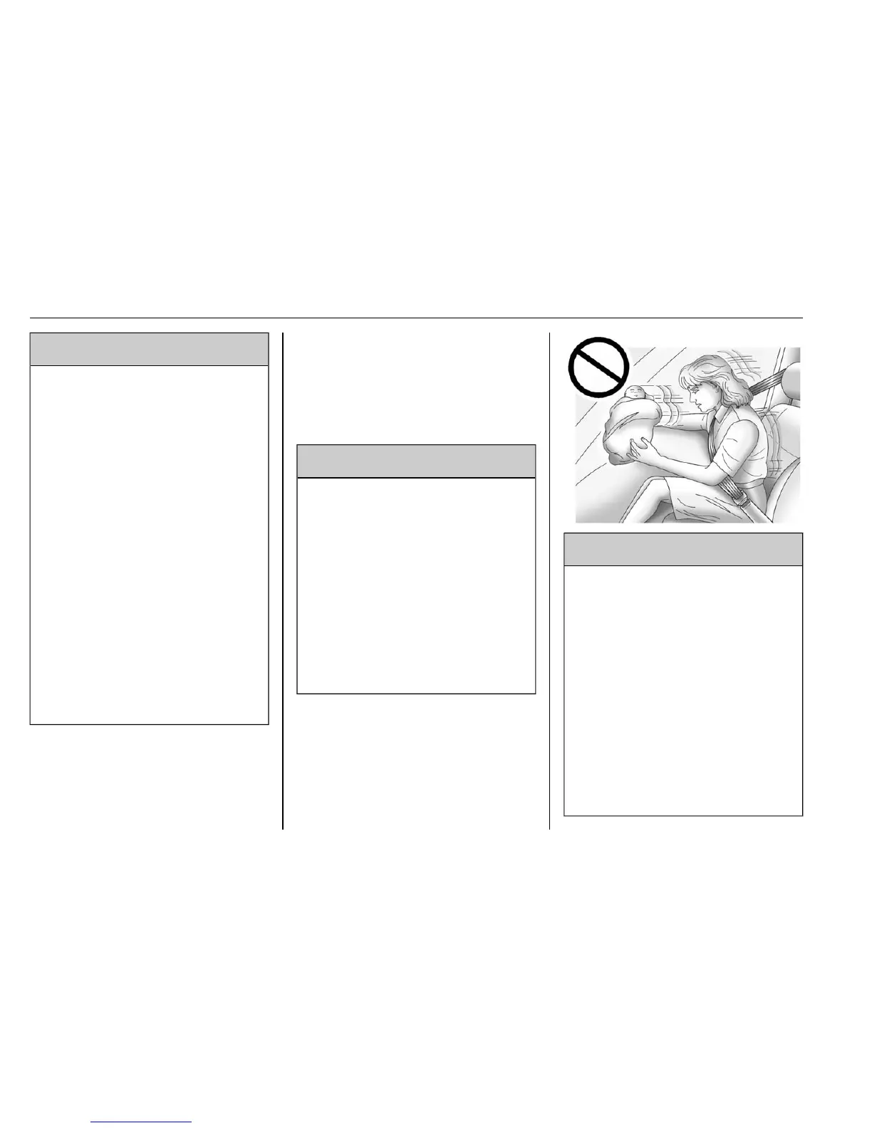 Page #89 background image