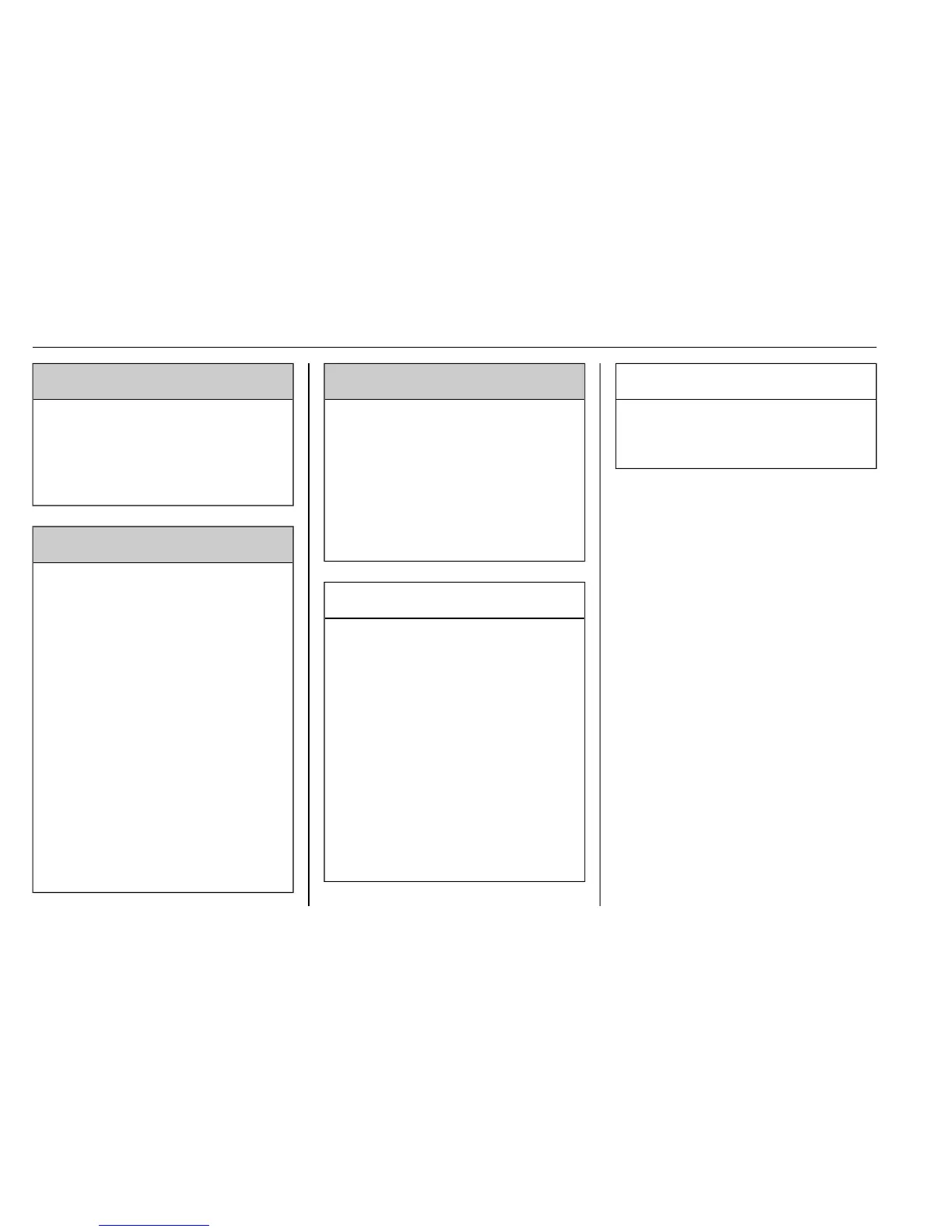 Page #97 background image