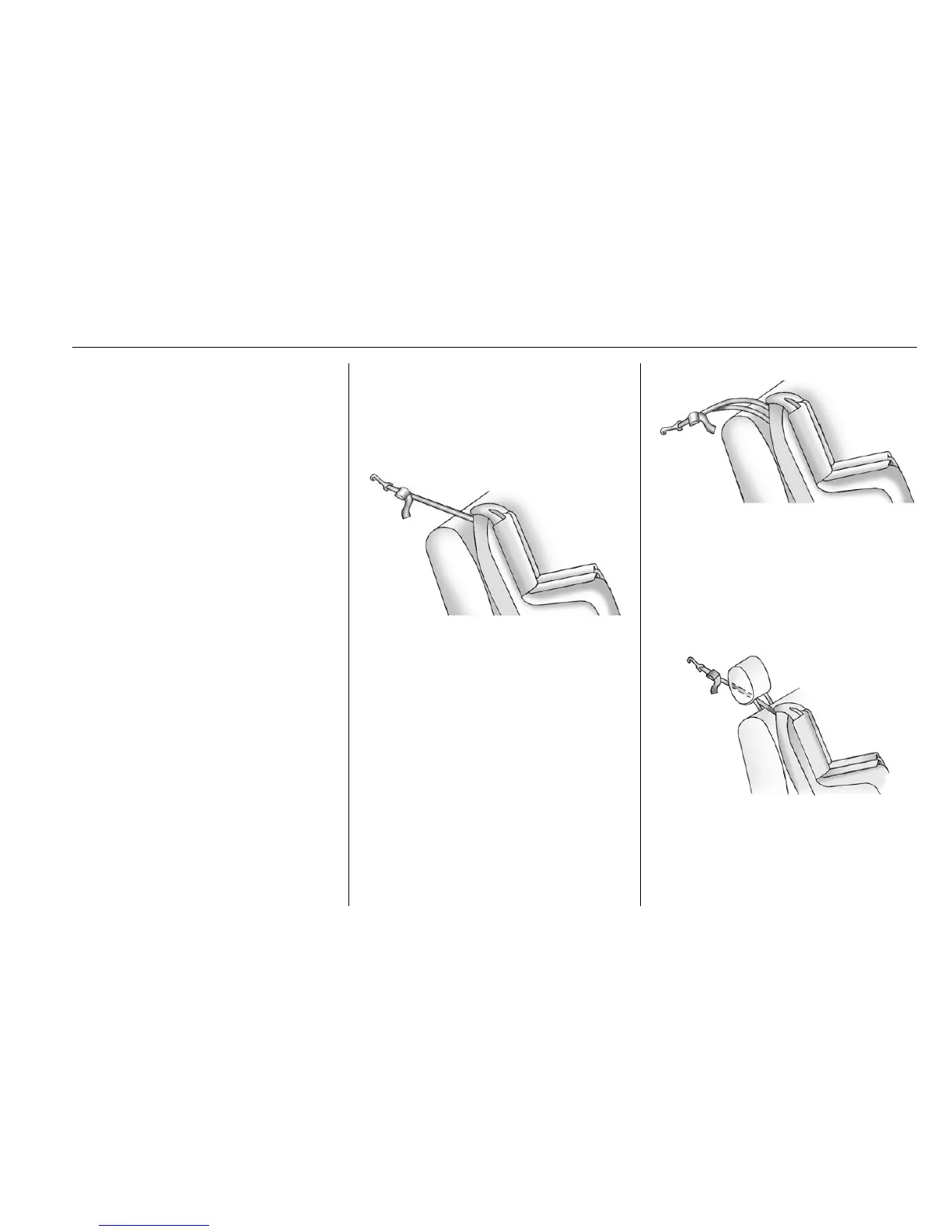 Page #98 background image