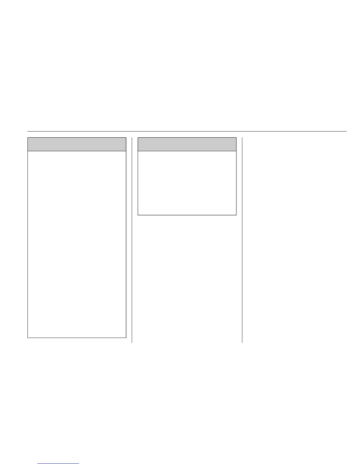 Page #100 background image