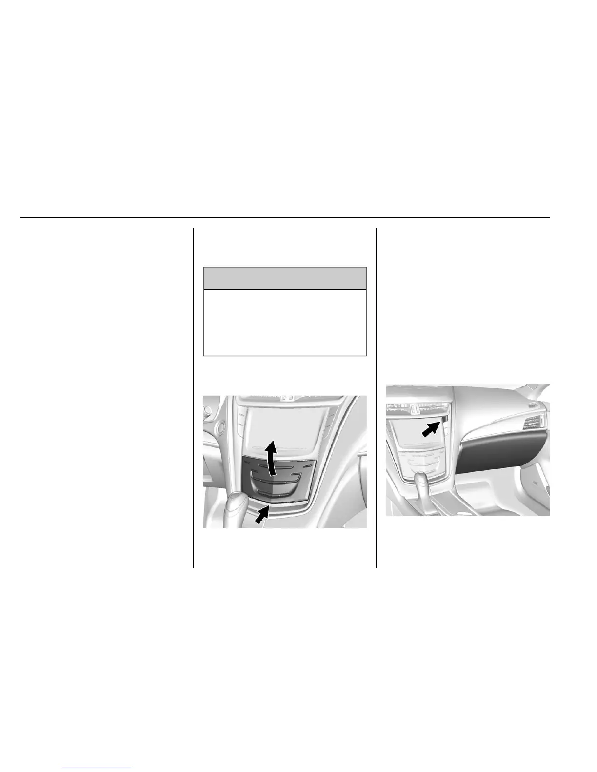 Page #105 background image