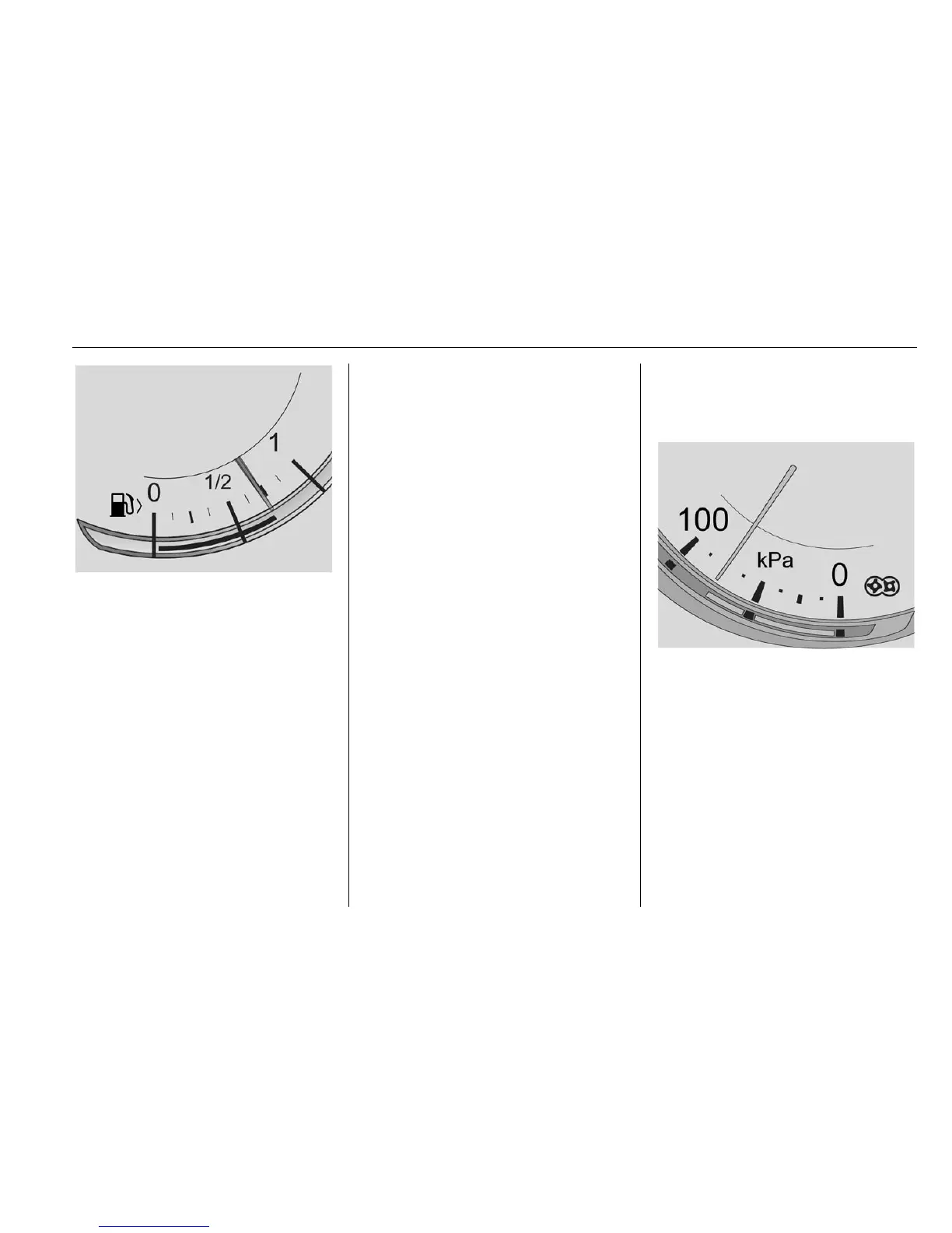 Page #122 background image