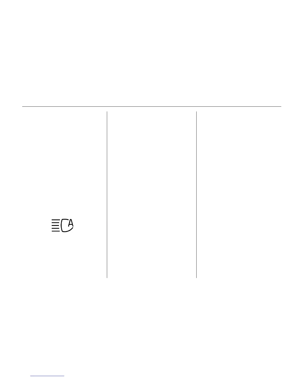 Page #166 background image