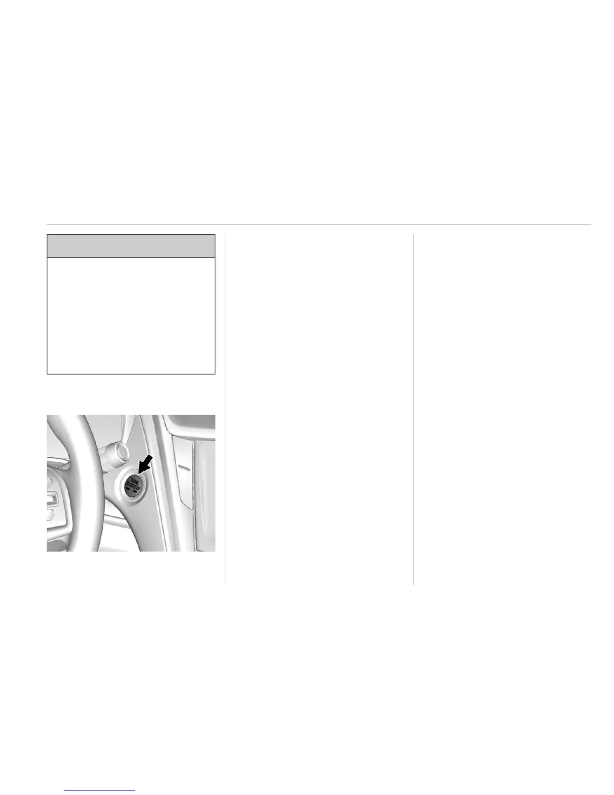 Page #204 background image