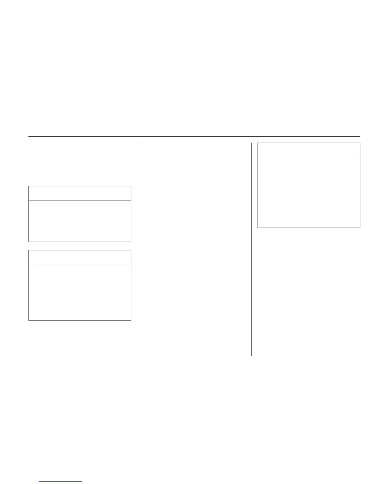Page #206 background image