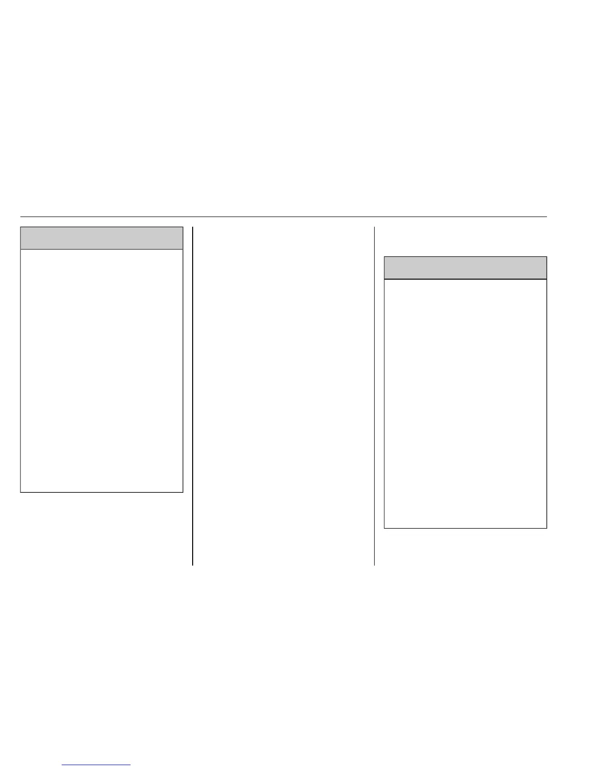 Page #209 background image