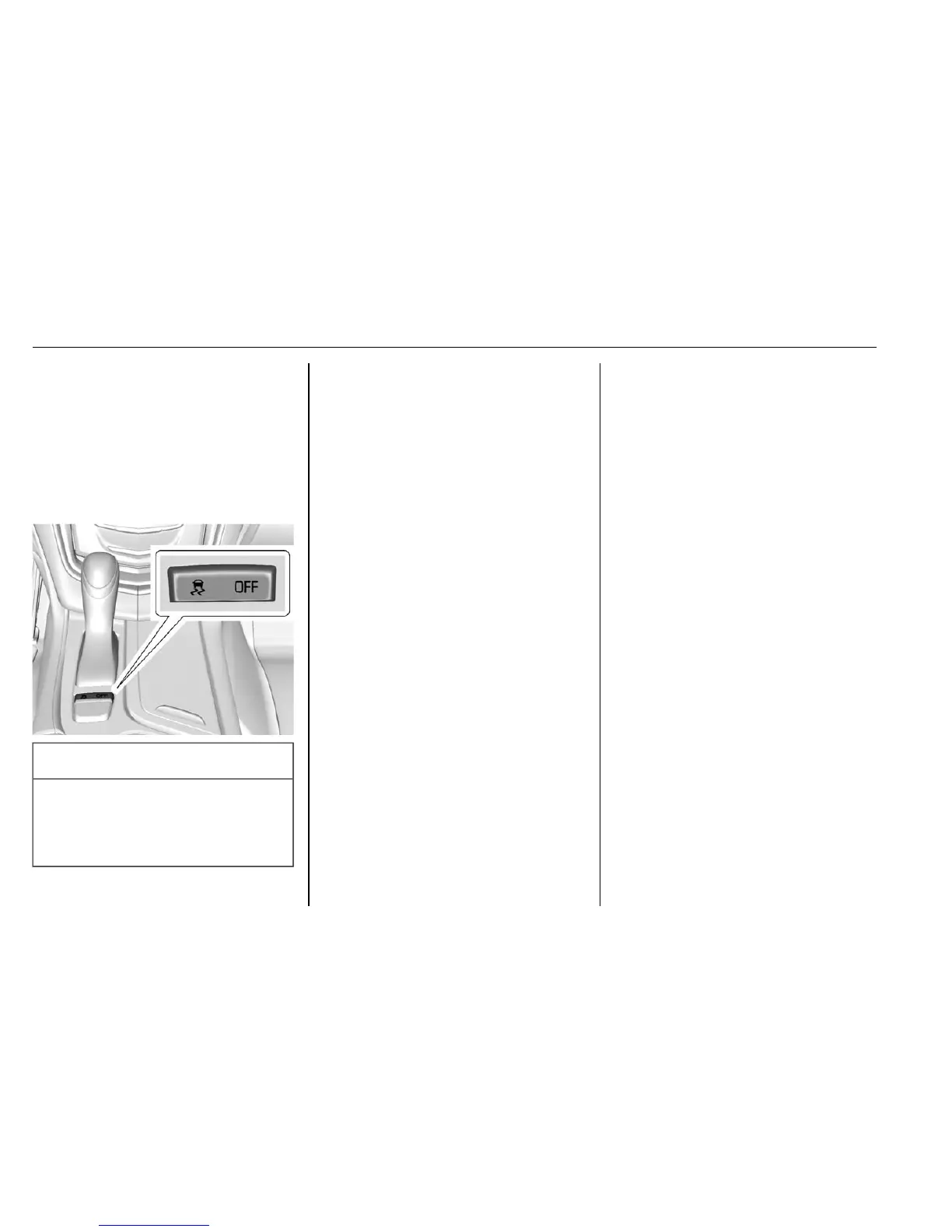 Page #219 background image