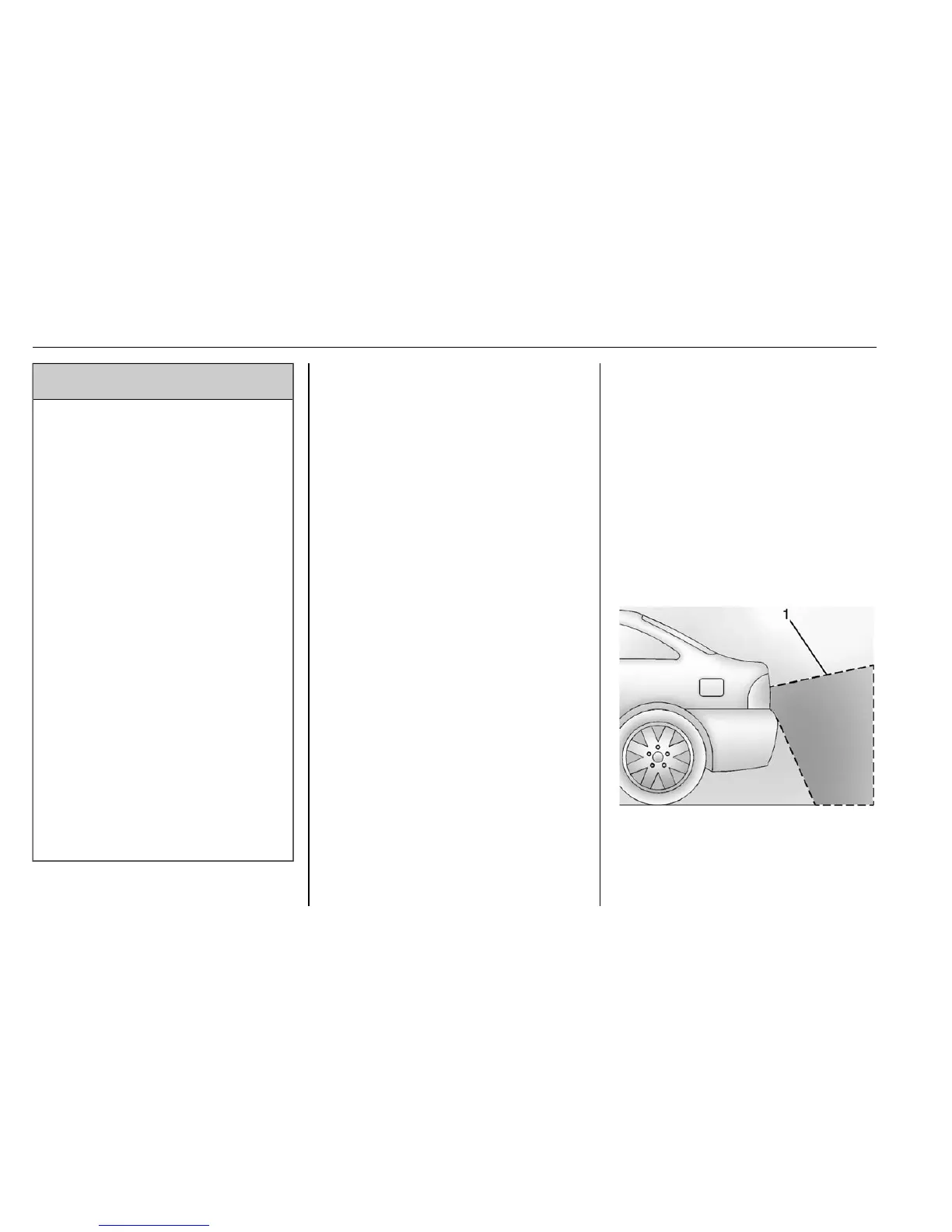 Page #237 background image