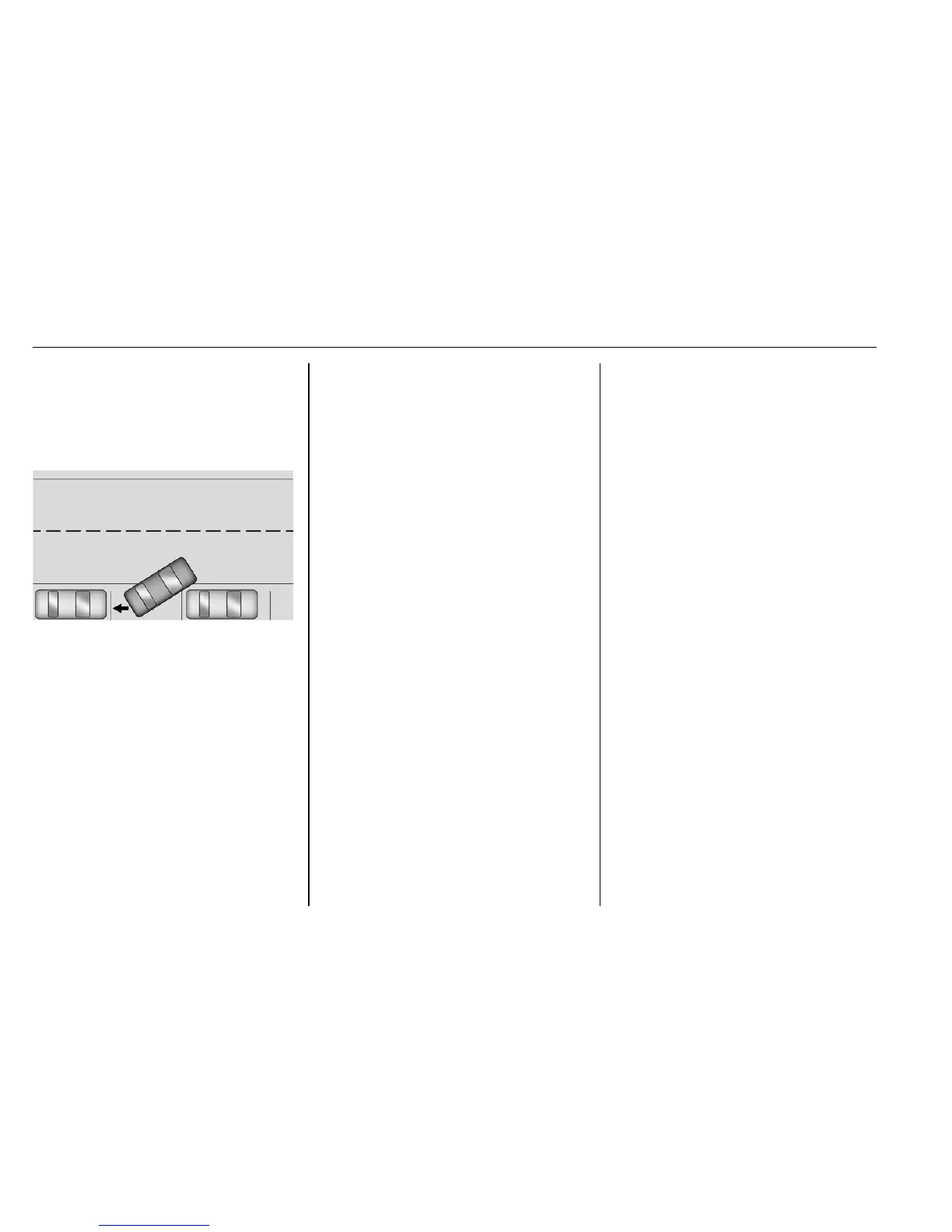 Page #243 background image