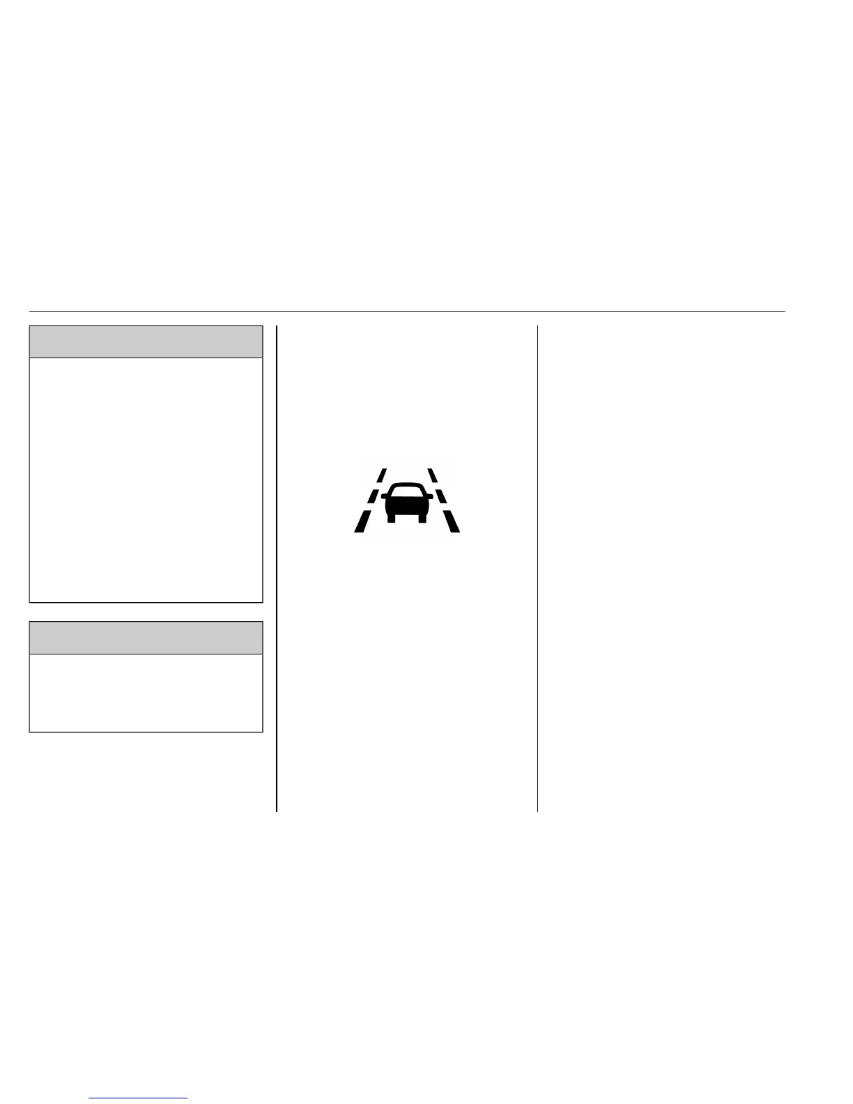 Page #251 background image