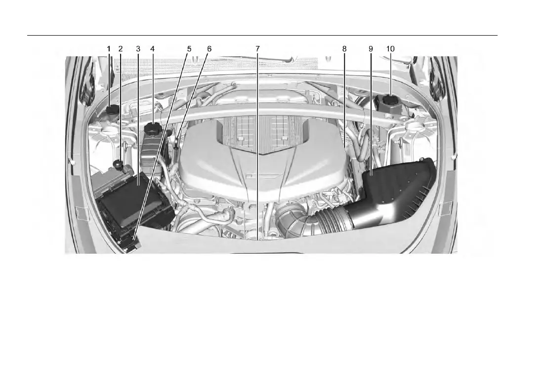 Page #259 background image