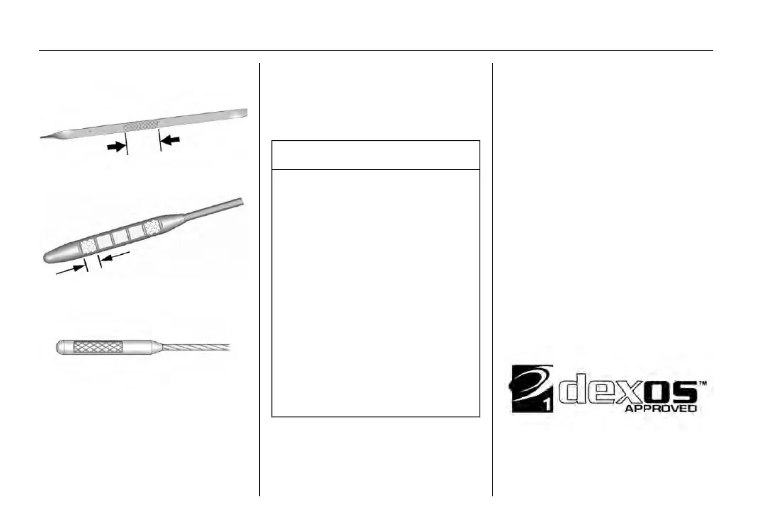 Page #261 background image