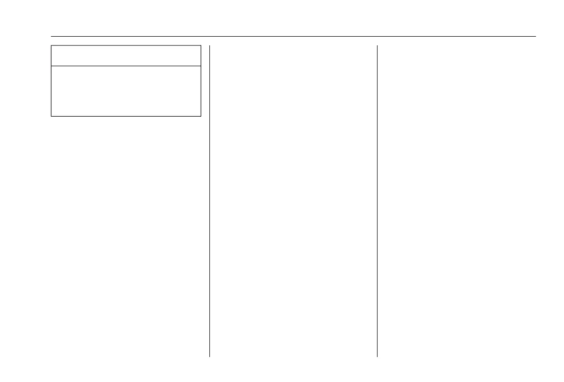 Page #262 background image