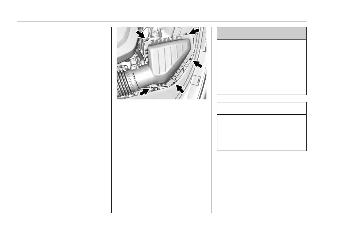 Page #265 background image