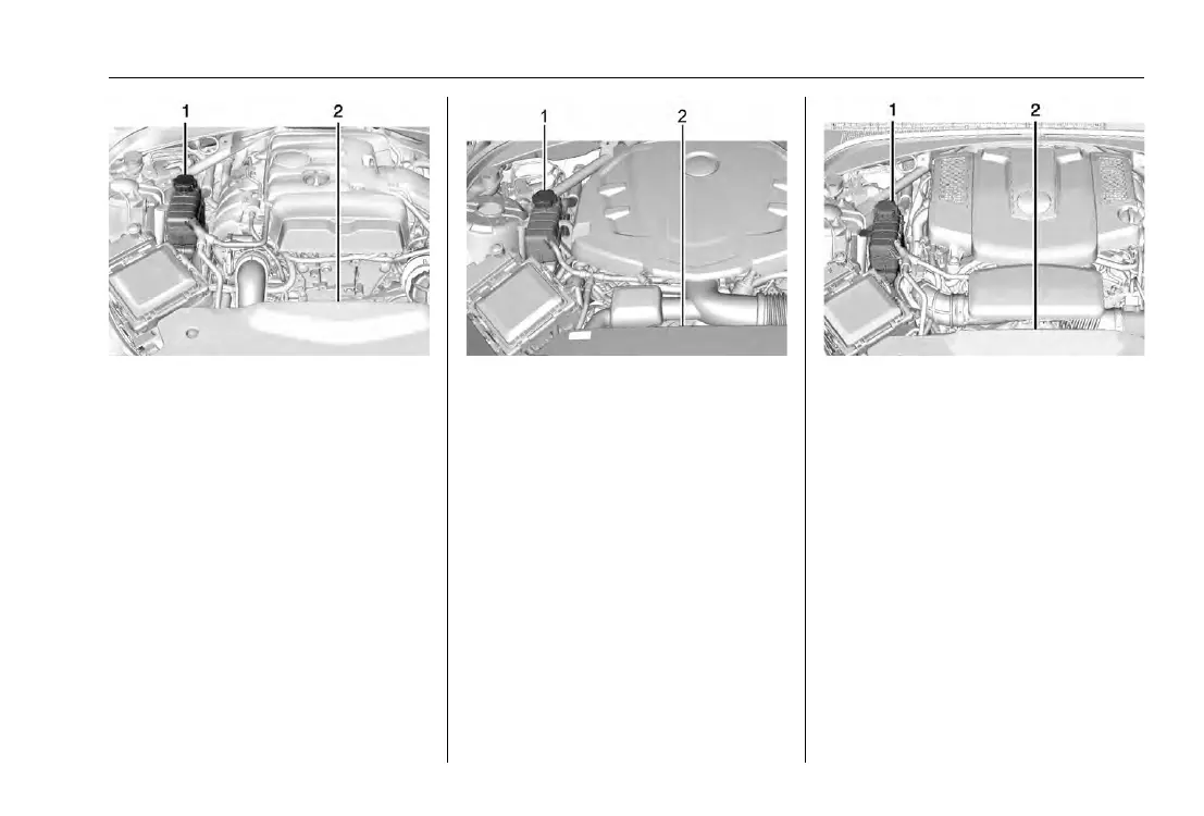 Page #266 background image