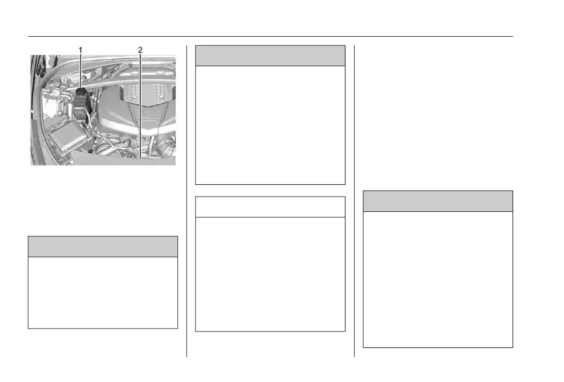 Page #267 background image