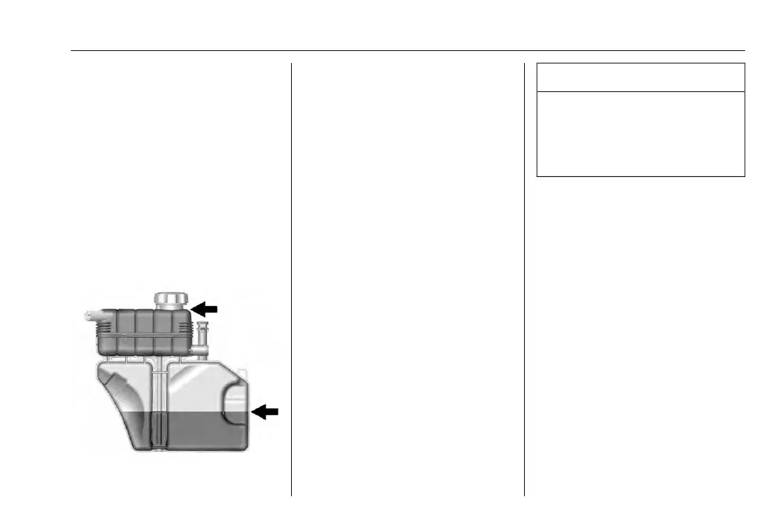 Page #270 background image