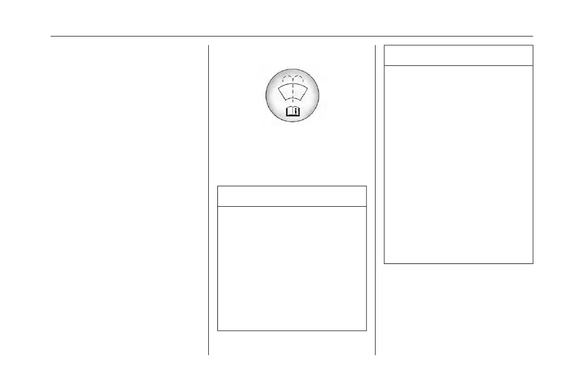 Page #272 background image