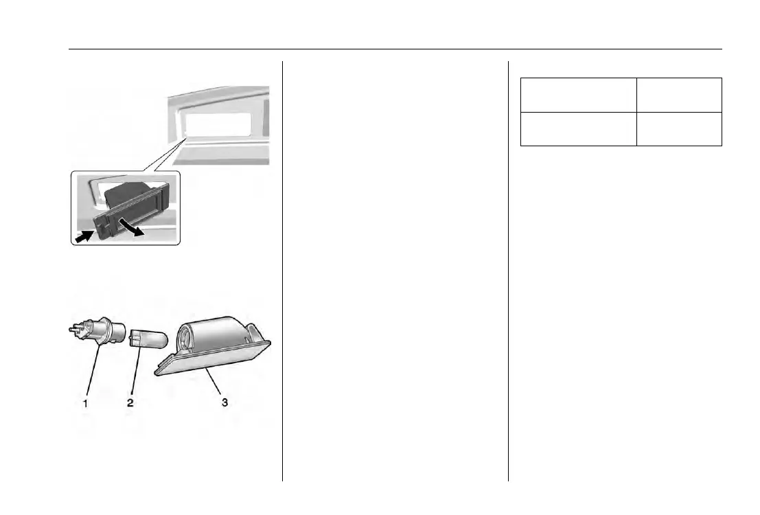 Page #280 background image