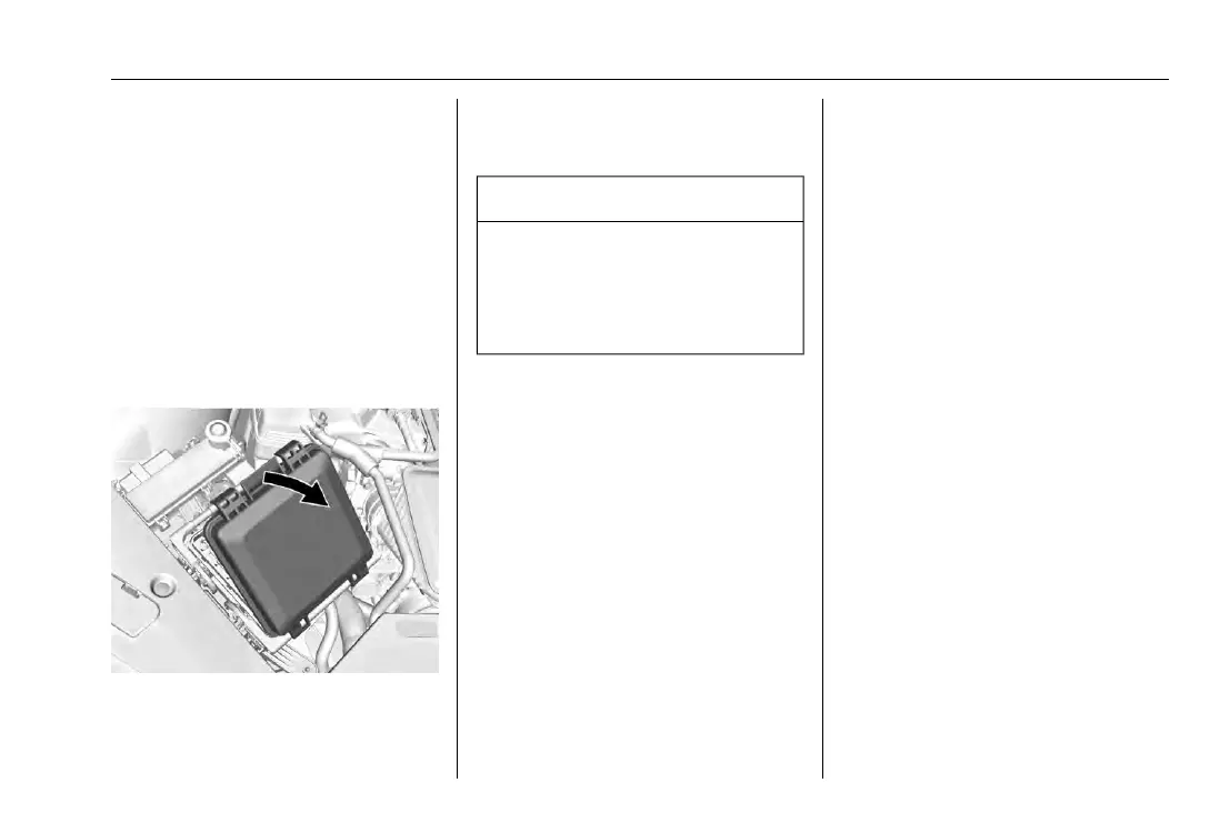 Page #282 background image
