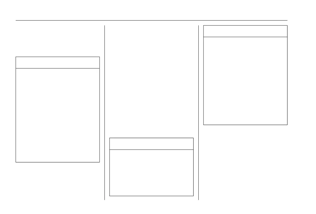Page #293 background image