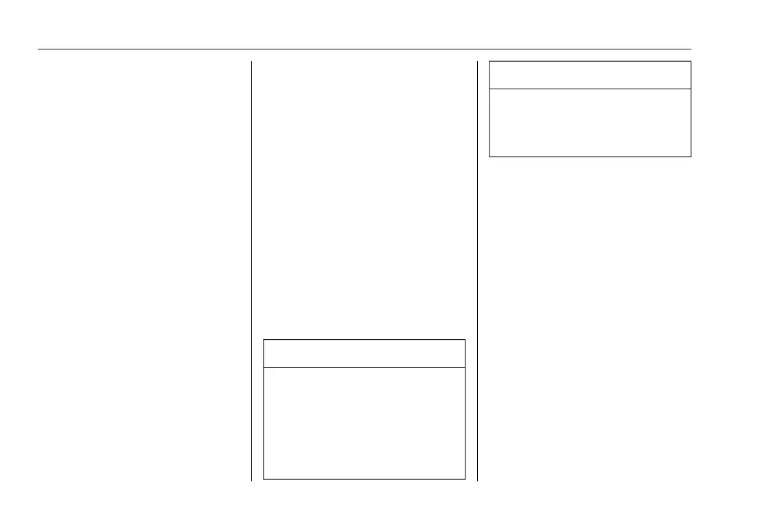 Page #297 background image