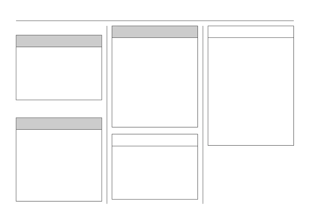 Page #305 background image