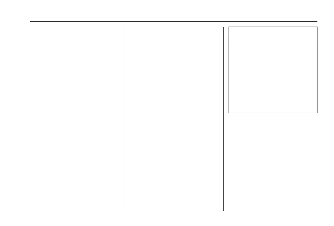 Page #310 background image