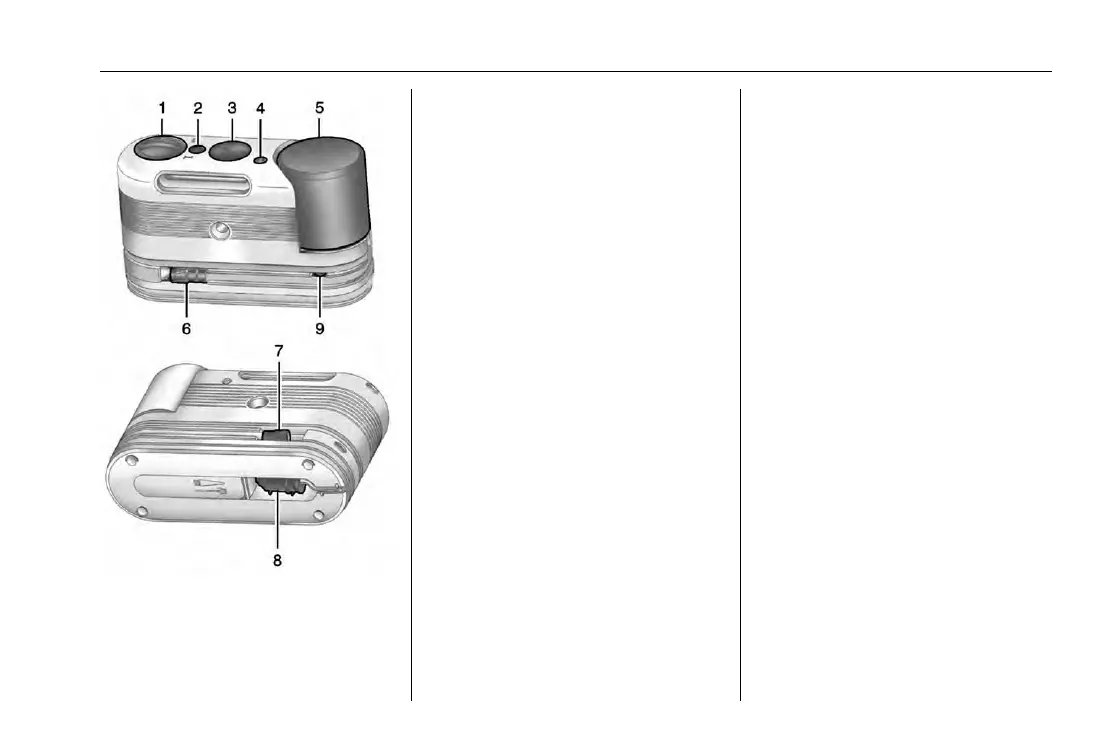 Page #312 background image
