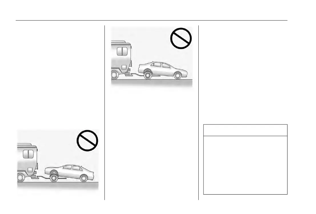 Page #319 background image