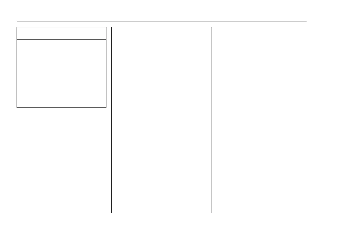 Page #323 background image