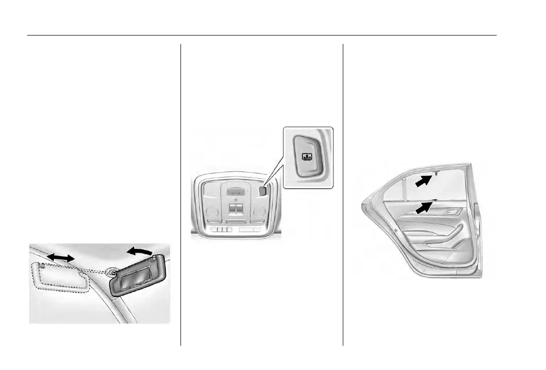 Page #49 background image