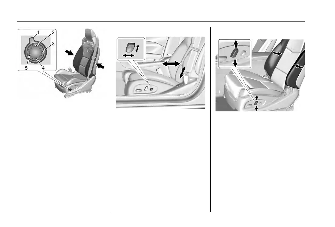 Page #57 background image
