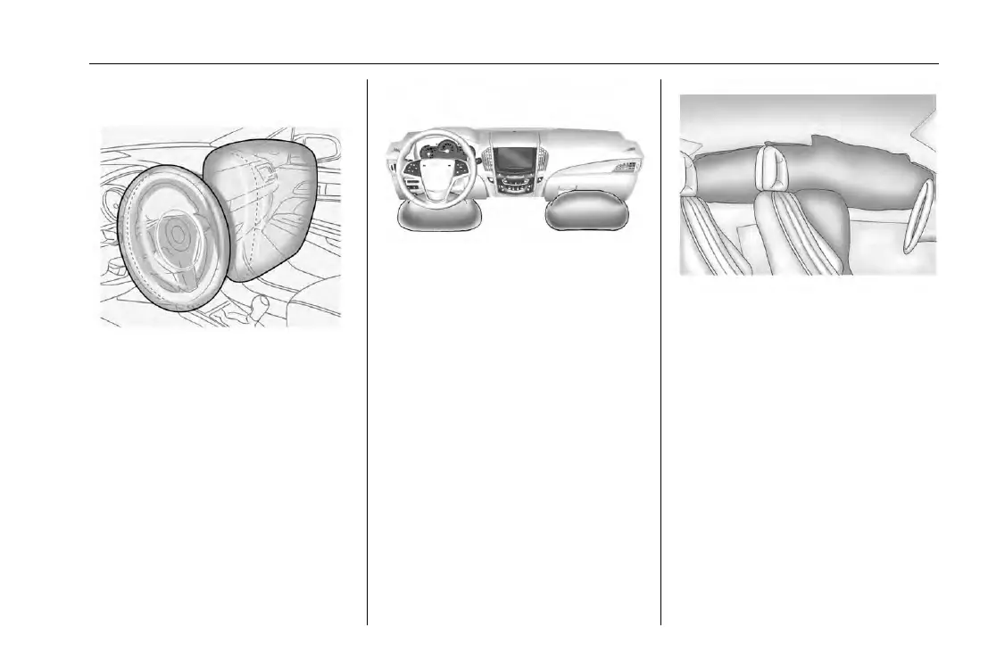 Page #74 background image