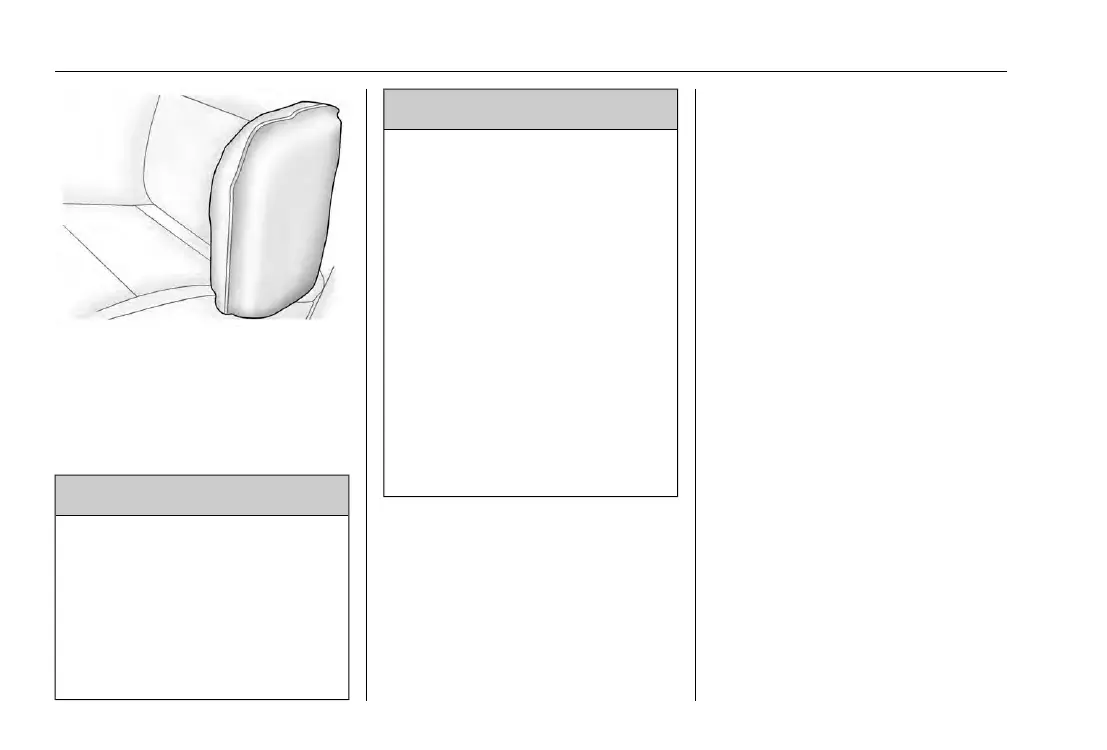 Page #75 background image