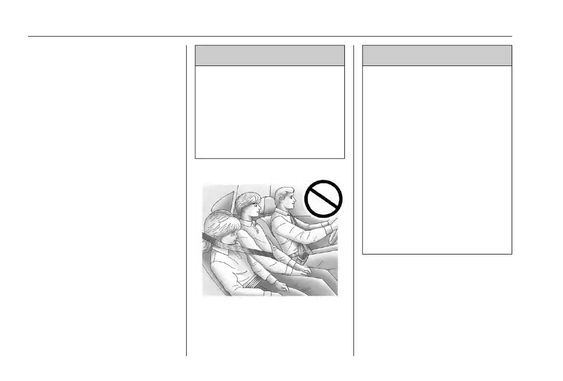 Page #85 background image