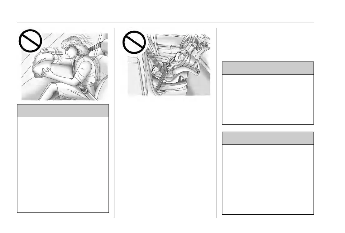 Page #87 background image