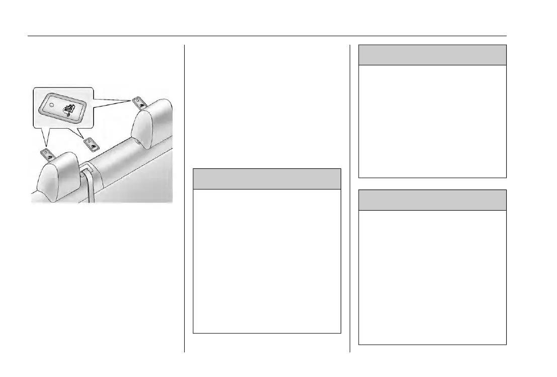 Page #93 background image