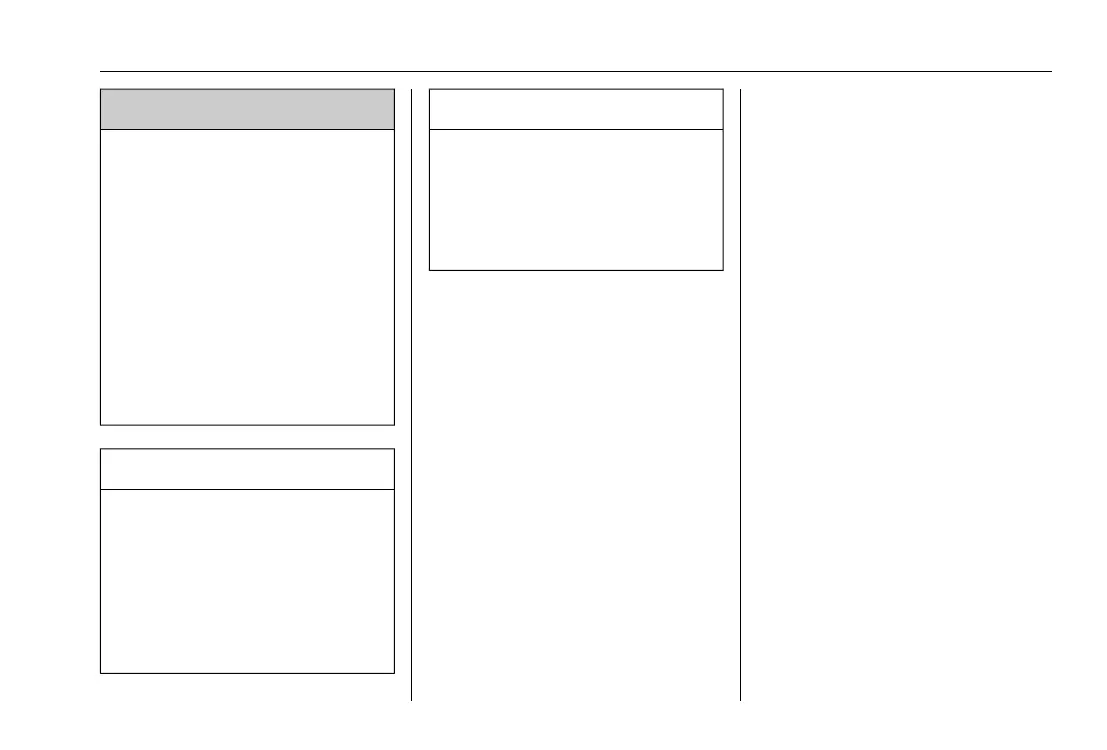 Page #94 background image