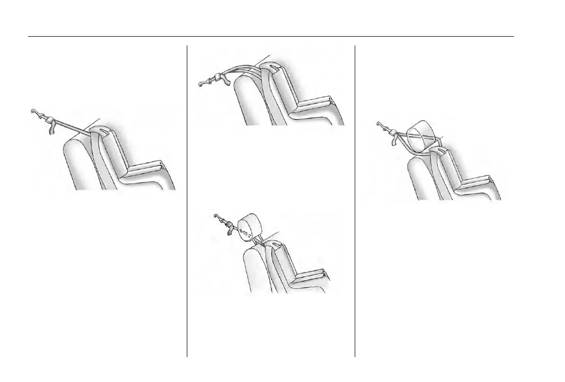 Page #95 background image