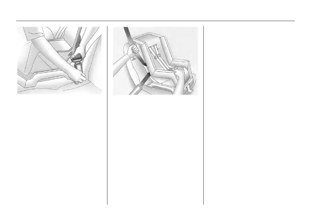 Page #97 background image